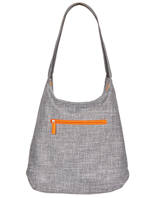 Lady Bag - Union Square