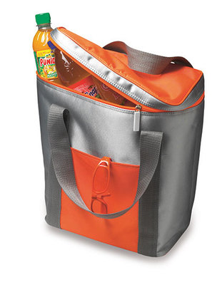 Cooler bag Exeter