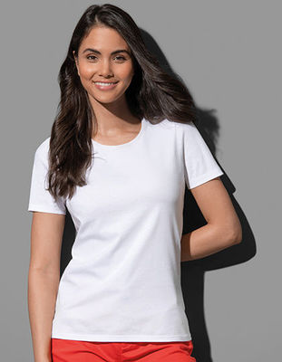 Women´s Lux T-Shirt