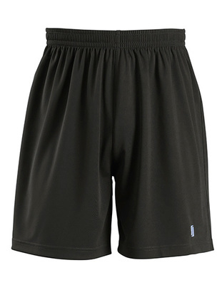 Basic Shorts San Siro 2