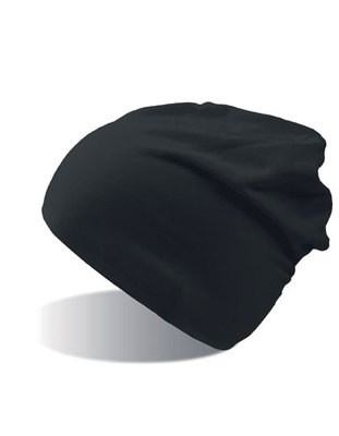 Flash Beanie