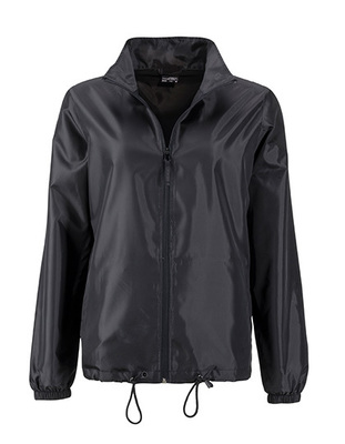 Ladies`Promo Jacket