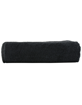 Big Towel