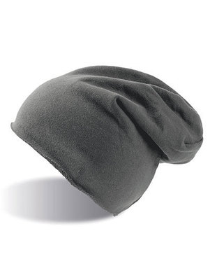 Brooklin Beanie