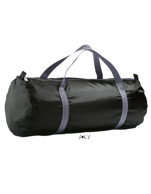 Travel Bag Casual Soho 52
