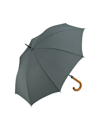 Automatic Regular Umbrella