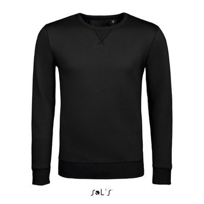 Unisex Sully Sweat