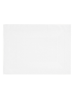New Generation Bathmat