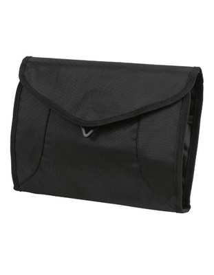 Wash bag Sport