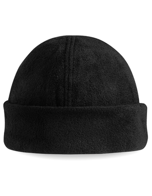Suprafleece™ Ski Hat