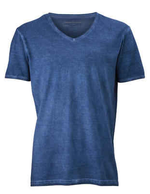 Men´s Gipsy T-Shirt