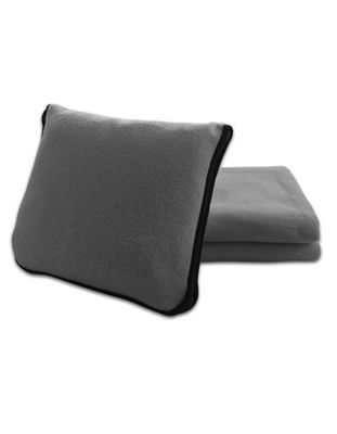 Blanket/Cushion "2 in 1"