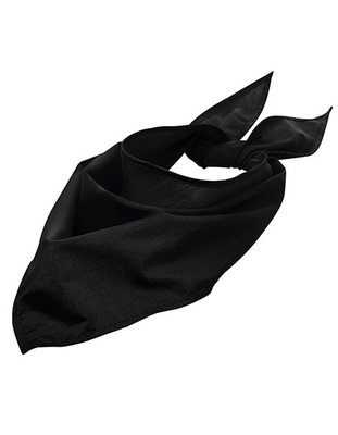 Bandana
