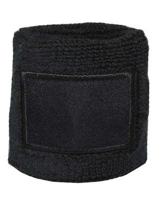 Towel Wristband