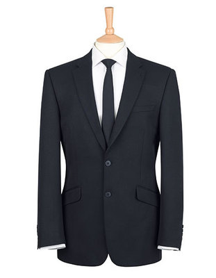 One Collection Jupiter jacket
