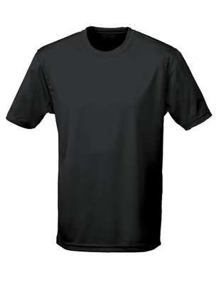 Kids Cool T