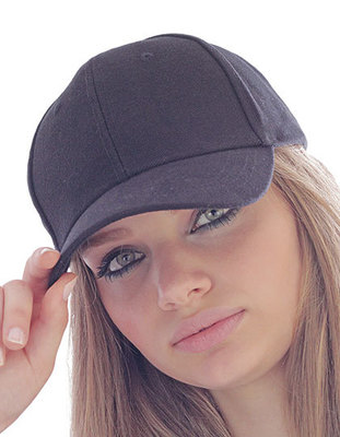 Pilot Cap
