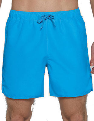 Asterix - Men`s Swimsuit