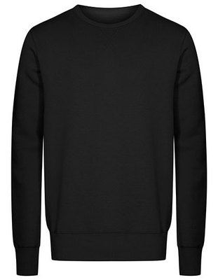 X.O Sweater Men