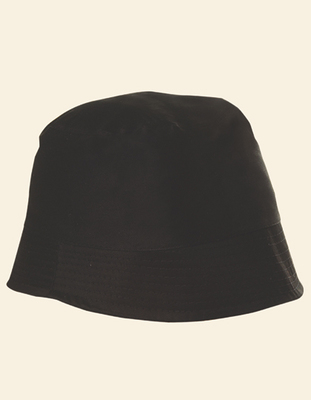 Cotton Sun Hat