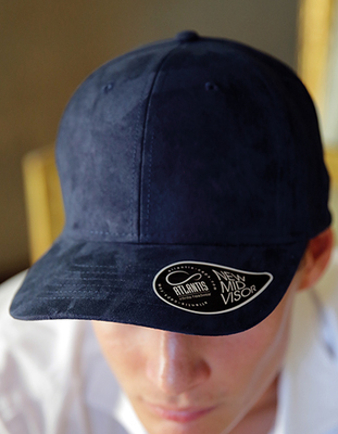Fam Cap