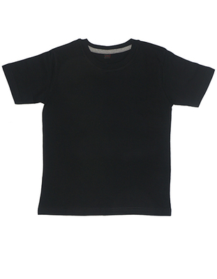 Kids Supersoft T