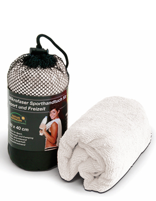 Sport Towel