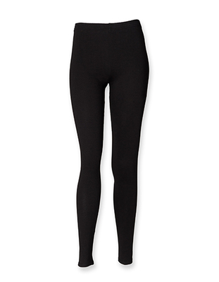 Kids Leggings