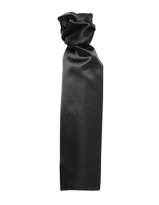 Womens Business Scarf - Plain