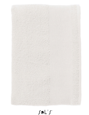 Bath Sheet Bayside 100
