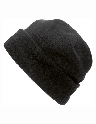 Fleece Hat Bonneti