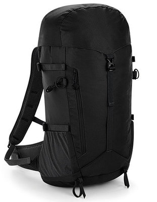 SLX-Lite 35 Litre Backpack