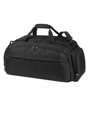 Sport / travel bag Mission