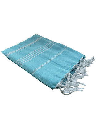 Haman-Hand Towel