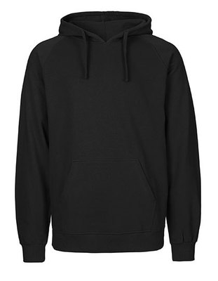 Mens Hoodie