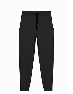 Women´s Recycled Tech Leggings
