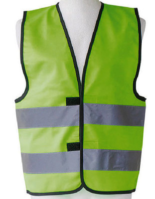 Safety Vest