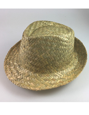 Promo Mafia Hat