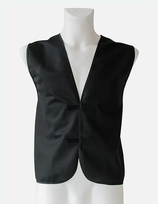 Marker Vest