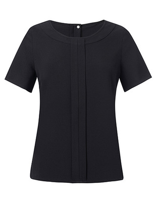 Women´s Verona Short Sleeve