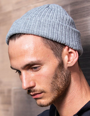 Docker Beanie