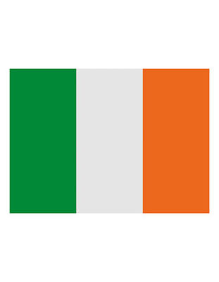 Flag Ireland