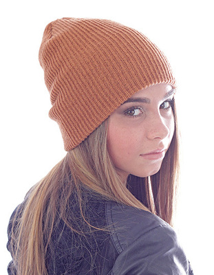 Skate Beanie