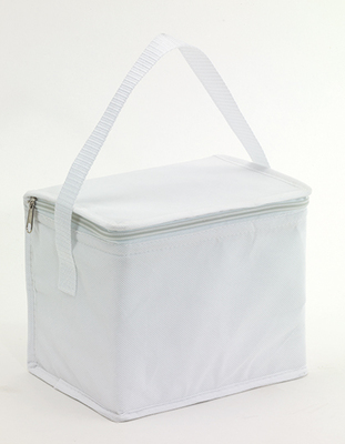 Cooler bag Celsius