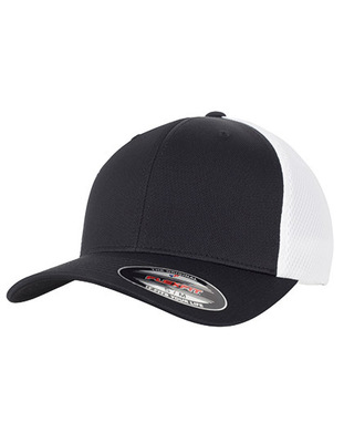 Flexfit Ultrafibre & Airmesh 2-Tone