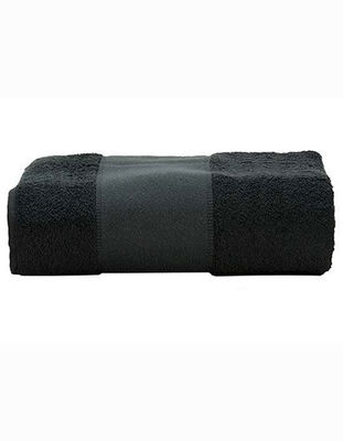 PRINT-Me® Big Towel