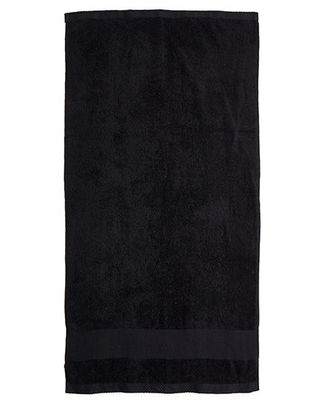 Organic Cozy Bath Towel