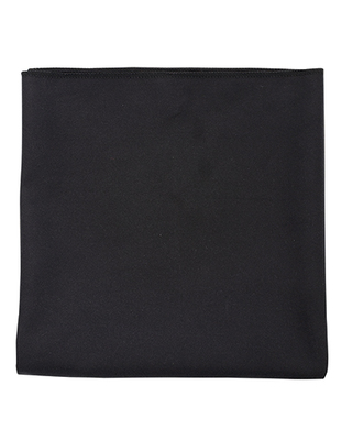 Microfibre Towel Atoll 30