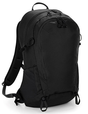 SLX-Lite 25 Litre Daypack
