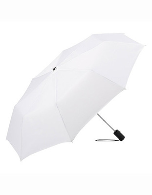 AC-Mini-Umbrella
